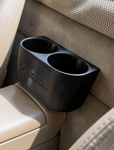 Cupholder für mazda - cupholder, mx-5