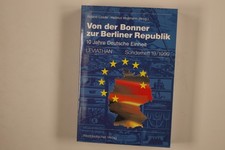 232935 Wollmann, Roland Czada