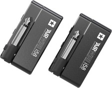 Ware blackstar airwire i58 - b-ware,
