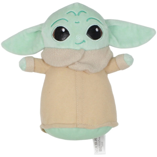 Simba grogu plüschfigur cm - plüschfigur, 20