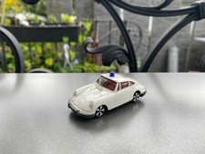 Faller HiT-car Porsche 911 S