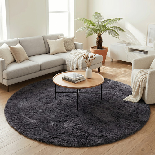 Fluffy hochflor shaggy - fluffy,