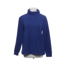 Reusch, Rollkragenpullover