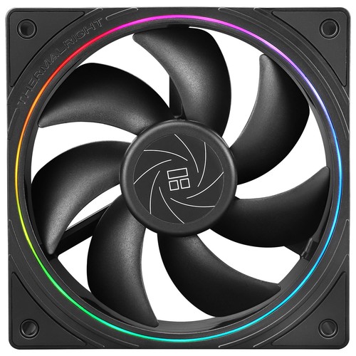 Cpu lüfter 120mm - cpu-lüfter,