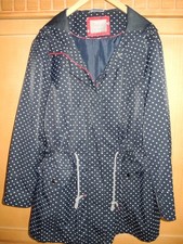 Übergangsjacke Jacke Damen