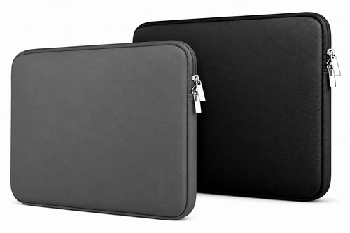 Laptop tasche hülle - tasche,
