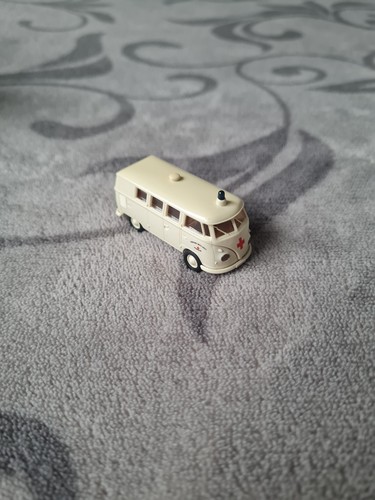 Bus deutsches rotes - bus,