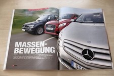 Auto Motor Sport AMS 09/2006