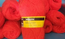 N*/  Schahenmayr Nomota Mohana