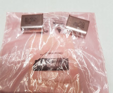 1x QUARZ 307,2kHz X307K200L001