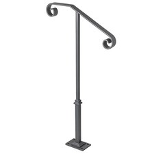 Uimoso treppengeländer - uimoso,