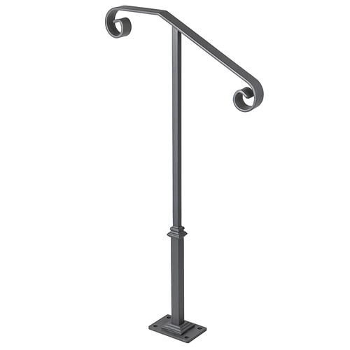 Uimoso treppengeländer - uimoso,