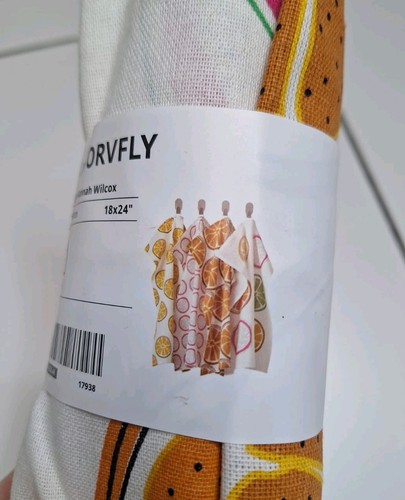Ikea torvfly design hannah - ikea,