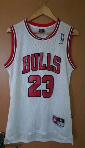 Chicago bulls trikot michael - chicago,
