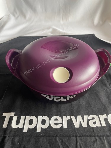 Tupperware mikrowelle - tupperware,