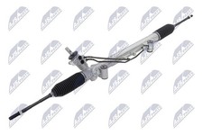 NTY LENKGETRIEBE SERVOLENKUNG