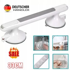 Haltegriffe für Senioren