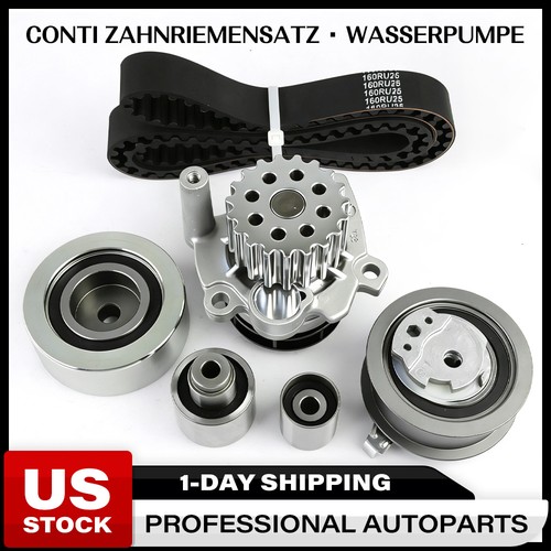 Für audi a6 vw golf - für,
