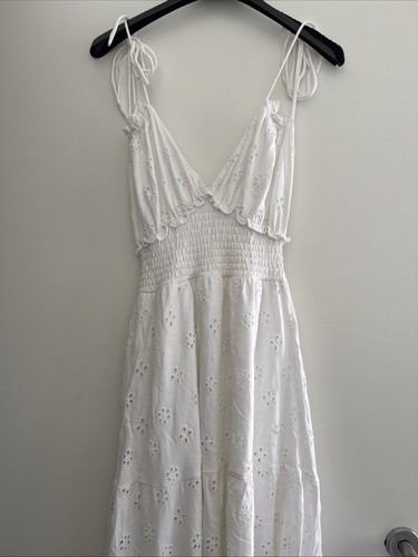 Asos maxikleid sommerkleid - maxikleid,