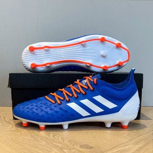 Adidas predator stiefel - adidas, xp