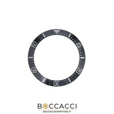 ROLEX Bezel Insert for Sea