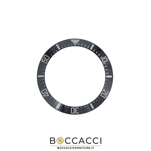 Rolex bezel insert - insert, for
