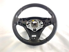 32307839114 bmw series 320d - 3,