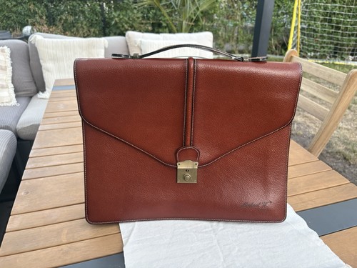 Original michael paris - michael,