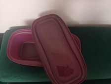 TUPPERWARE I57 PASTA-MEISTER