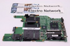 Lenovo ThinkPad Edge E520
