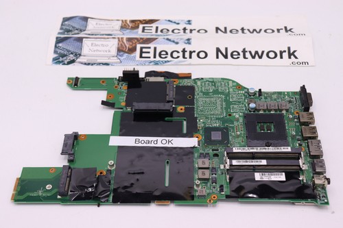 Lenovo thinkpad edge - lenovo,
