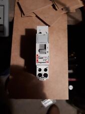 Legrand Stromstoßschalter 04000 12V