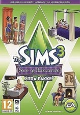Mac spiel die sims - &,
