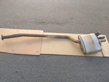 BMW 5er E60 E61 525d Diesel