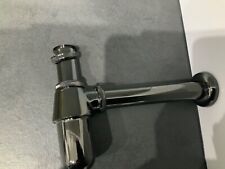 Viega Flaschensiphon in Aranja