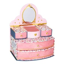 Coppenrath 16789 - Die