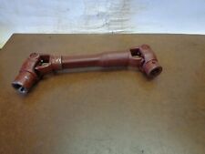  IFA - GWH  Gelenkwelle Kardanwelle  Antriebswelle   Zapfwelle   