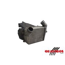 ORG LADELUFT KÜHLER 20V AAN