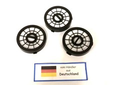 3 Filter kompatibel mit Juskys