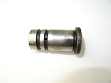 Pilzstößel Stößelbecher MWM AKD 112 Z Motor vom Fahr D180 H Traktor