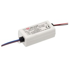 LED-Schaltnetzteil 16-32V
