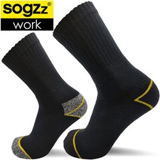 100 paar sogzz - paar, sogzz®