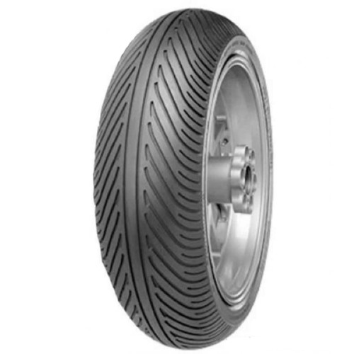 Continental race attack - continental,