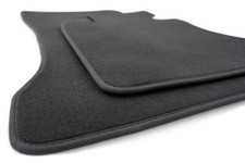 NEU Fußmatten für BMW E60