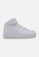 Nike Air Force 1 07 Mid Fresh