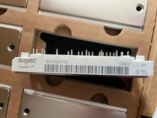 eupec Infineon BSM25GP120 IGBT