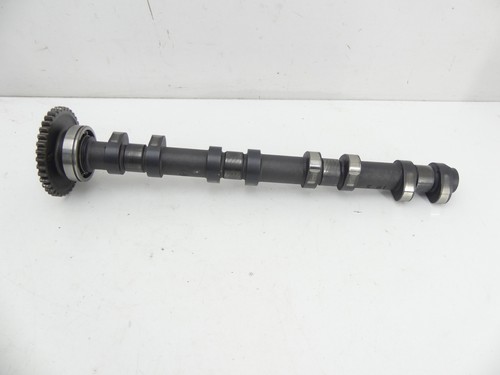 Kawasaki 1000 zrt00a - 1000,