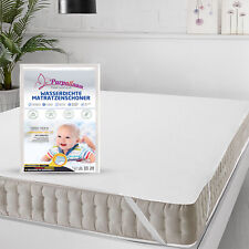 Matratzenschoner wasserdichte
