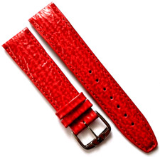 Uhrenarmband Jacques Lemans