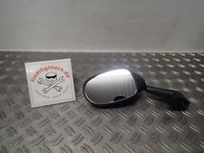 Rückspiegel links Spiegel Mirror left Yamaha Fazer 600 FZS600